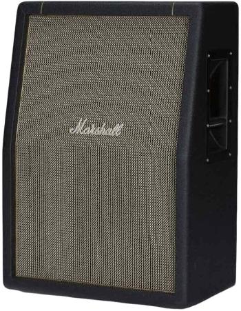 Marshall Studio Vintage SV212 Kytarový reprobox