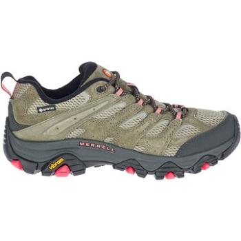 Merrell J135493 Accentor 3 Sport GTX rock (SPTmerr0604nad)