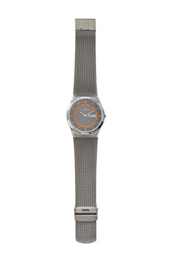 Skagen - Hodinky SKW6007