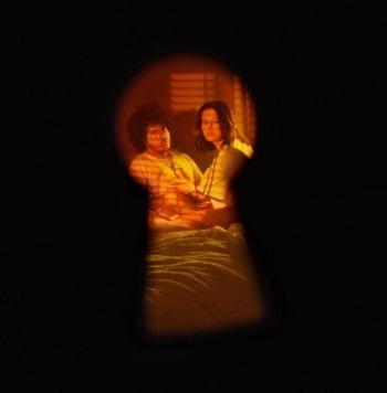 Selena Gomez & Benny Blanco - I Said I Love You First (CD)