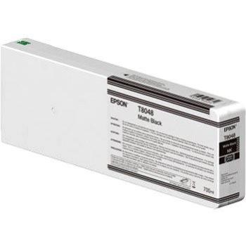 Epson T804800 matná černá (C13T804800)