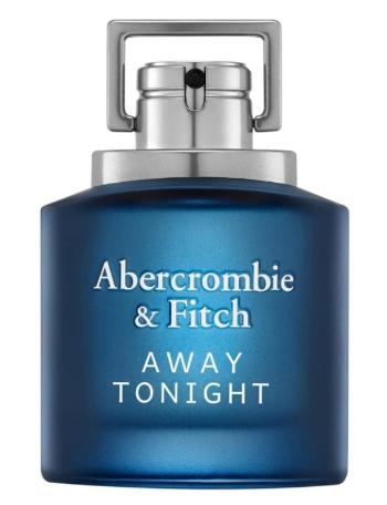 Abercrombie & Fitch Away Tonight Man - EDT 50 ml