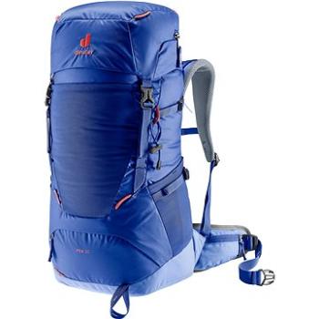 Deuter Fox 30 tmavě modrý (4046051130378)