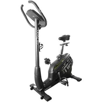 Lifefit EB7200 (4891223130300)