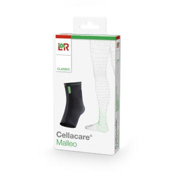 Cellacare Maleo Classic vel. 3 bandáž kotníku