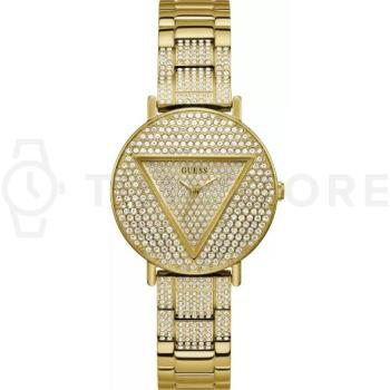 Guess Trend GW0512L2 - 30 dnů na vrácení zboží