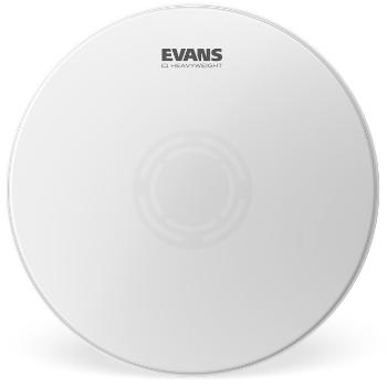 Evans 14" Heavyweight Coated