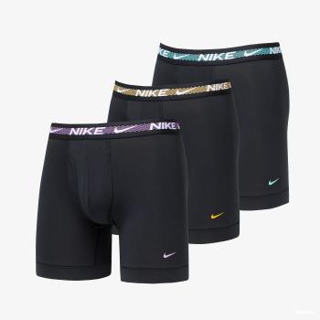 Nike boxer brief 3pk m