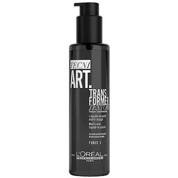 L'ORÉAL PROFESSIONNEL Tecni.Art Transformation Lotion 150 ml (30161047)