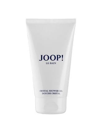 Joop! Le Bain sprchový gel 150 ml