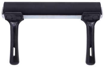 Essdee DR7 Váleček 250 mm