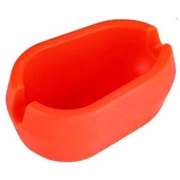 Fil Fishing Filex Method Feeder Mould (8605036321505)