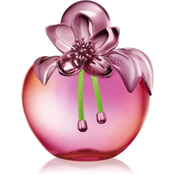 Nina Ricci Nina Illusion parfémovaná voda pro ženy 50 ml