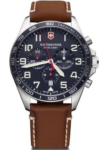 Victorinox FieldForce Chrono 241854