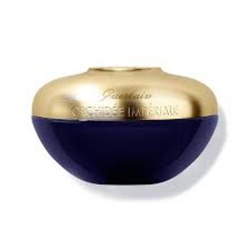 Guerlain Omlazující pleťová maska Orchidée Impériale (Mask) 75 ml