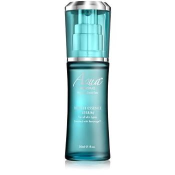 AQUA MINERAL Youth Essence Facial Serum 30 ml (839901007951)