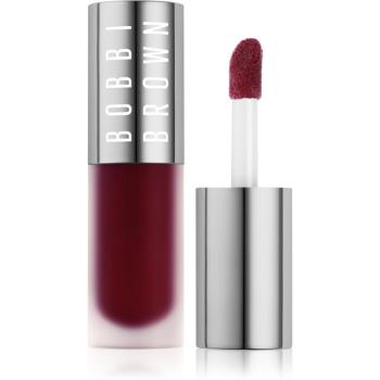 Bobbi Brown Hannah Murray Collection Lip & Cheek Oil multifunkční olej na rty a tváře odstín Exposed 3 ml