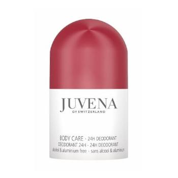 Juvena Tělový deodorant Roll-On 24H (Body Deodorant) 50 ml