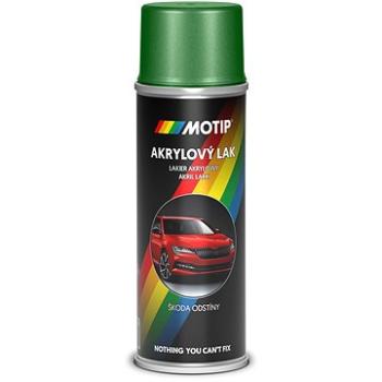 MOTIP pacific met. 150ml (SD9560)