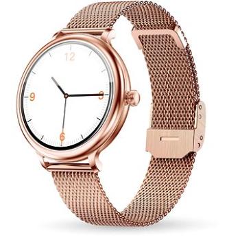 Aligator Watch Grace (M4) rosegold (AW04RG)