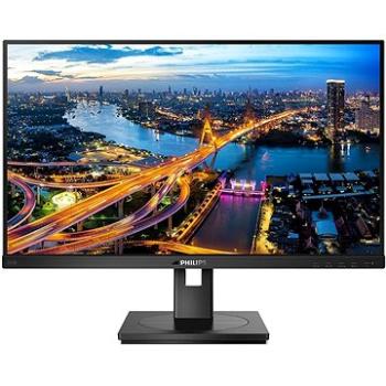 24" Philips 242B1 (242B1/00)