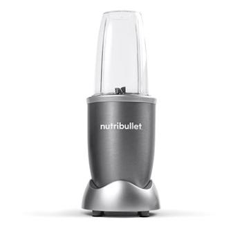 Nutribullet NB603DG (NB603DG)