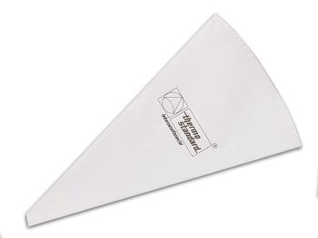 Sáček pogumovaný Thermo 60cm - Thermo Hauser