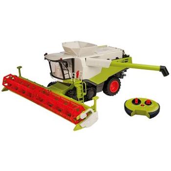 RC Kombajn Claas (4008332344263)