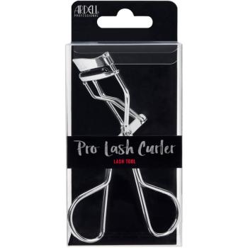 Ardell Pro Lash Curler kleštičky na řasy