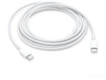 Adatkábel Apple USB-C 2m