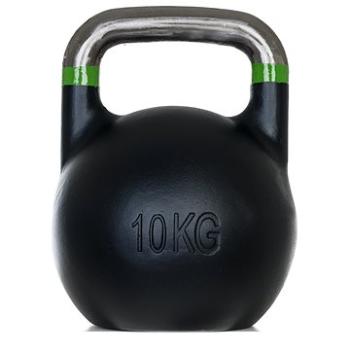 Stormred Competition Kettlebell 10kg (8595691071863)