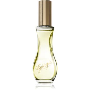 Giorgio Beverly Hills Giorgio Eau de Toilette hölgyeknek 50 ml