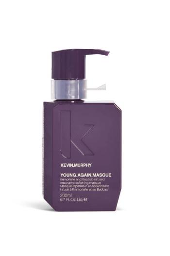 Kevin Murphy Regenerační maska Young.Again.Masque (Softening Masque) 200 ml