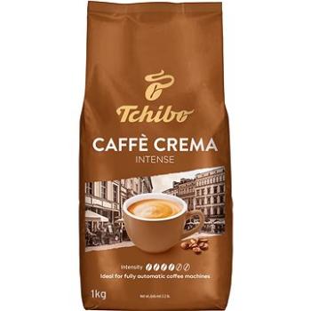 Tchibo Caffé Créma Intense 1000 g (500826)