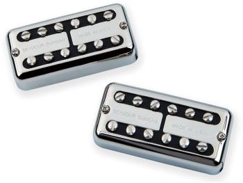 Seymour Duncan Psyclone Hot Set Nickel Kytarový snímač