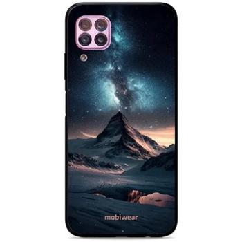 Mobiwear Glossy lesklý pro Huawei P40 Lite - G006G (5904808517607)