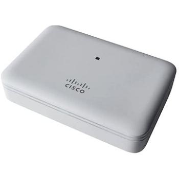 CISCO CBW141ACM 802.11ac 2x2 Wave 2 Mesh Extender Desktop (CBW141ACM-E-EU)