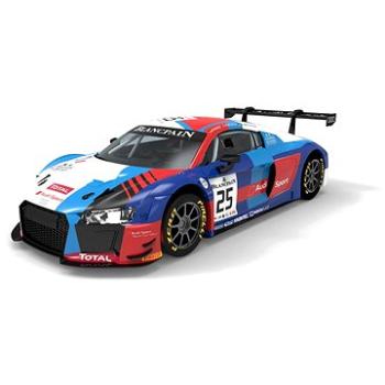 SCX Advance Audi R8 LMS GT3 Seinteloc (8436572910614)