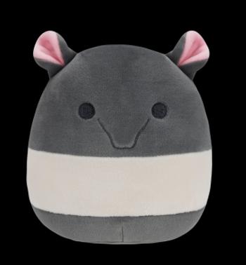 Squishmallows Tapír Abbitt 30 cm