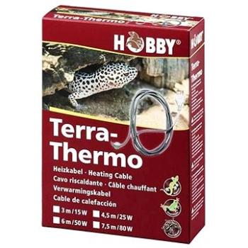 Hobby Terra-Thermo 25 W 4,5 m (4011444109309)