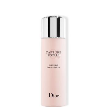 Dior Capture Totale Intensive Essence Lotion pleťové mléko 150 ml