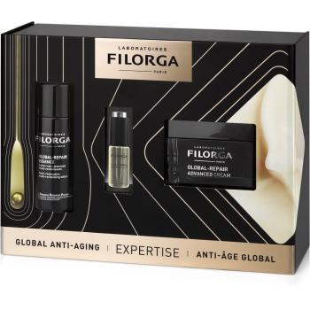 FILORGA GIFTSET ANTI-AGING dárková sada proti stárnutí pleti