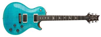 PRS Tremonti Carroll Blue