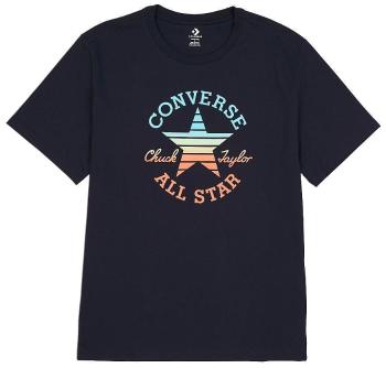 Converse GO-TO GRADIENT T-SHIRT S