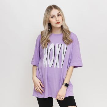 Roxy SAND UNDER SKY J TEES PNG0 XS