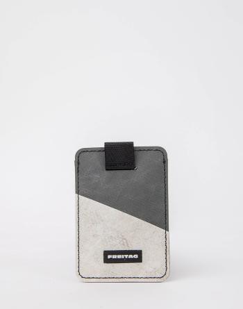 FREITAG F380 Justin