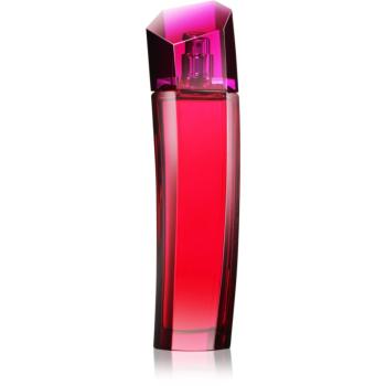 Escada Magnetism parfémovaná voda pro ženy 75 ml