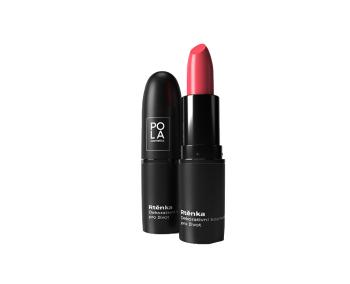 Pola Cosmetics Hydratační rtěnka Sappy Lips 3,8 g 112