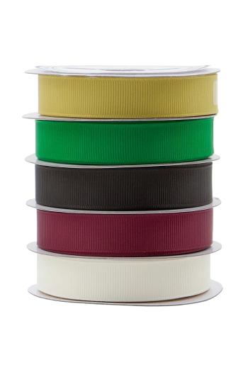 Ozdobná stuha House Doctor HDTape 5 m viac farieb