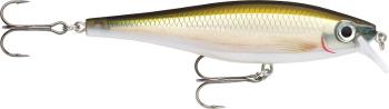 Rapala wobler bx minnow smt - 10 cm 12 g